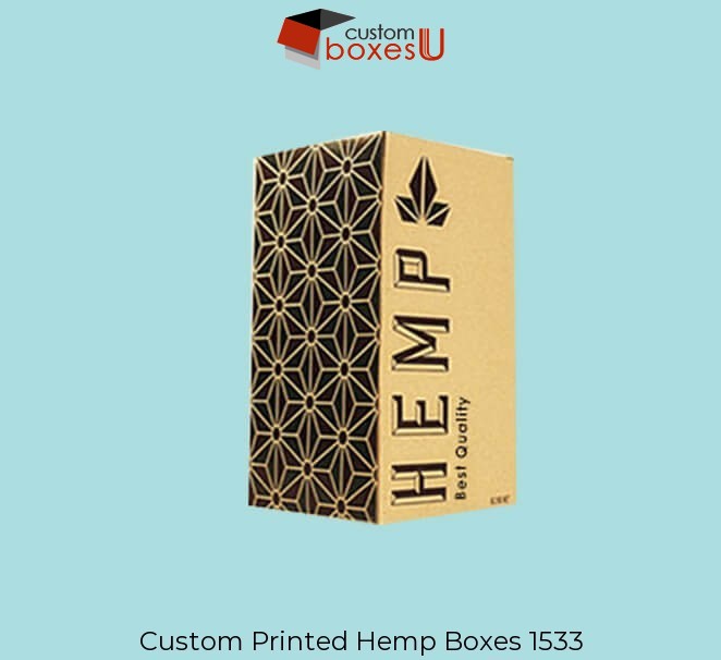 Custom Printed Hemp Boxes1.jpg